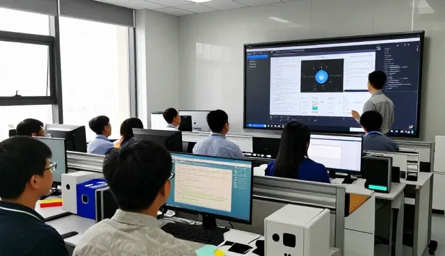 湖南瑞邦软件开发有限公司
