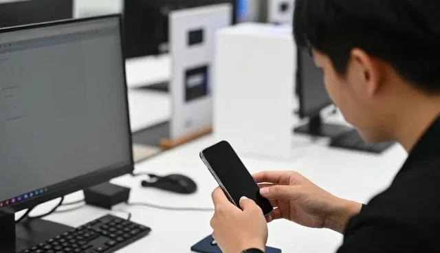 湖南瑞邦软件开发有限公司介绍技术培训服务案例