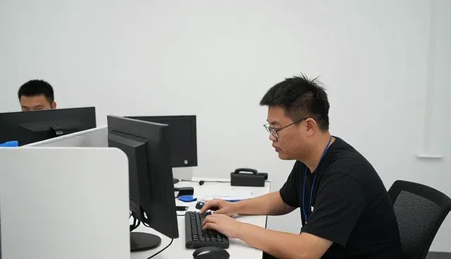湖南瑞邦软件开发有限公司提供高品质系统实施满足旧房翻新需求