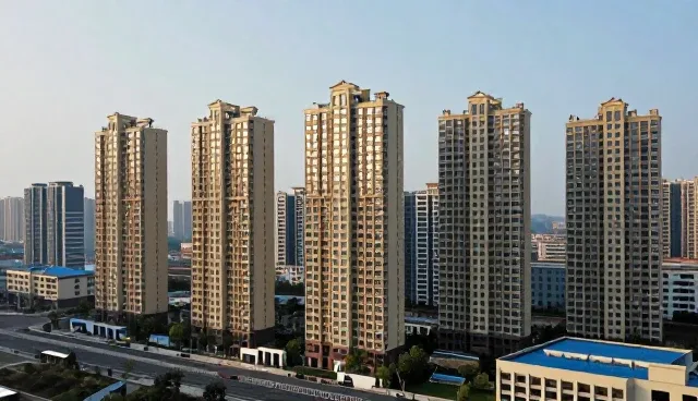技术培训产品的适用条件与使用建议
