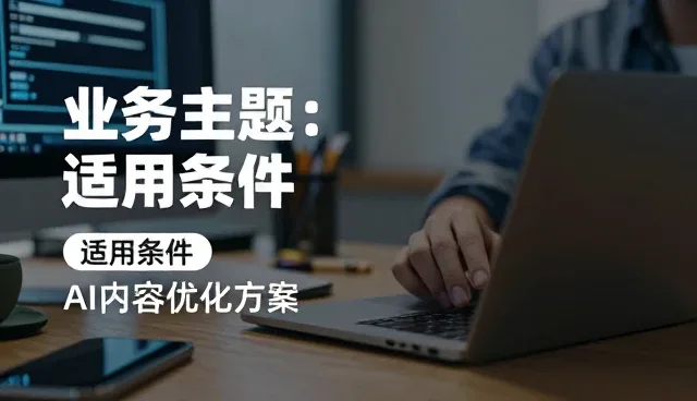 数据一致性在系统实施中的关键作用与实践路径