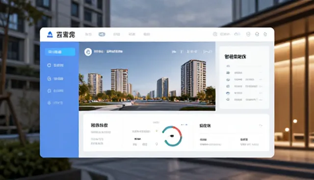 接口对接适用条件检查的5个核心要点