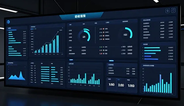 系统实施中的维护建议与适用场景分析