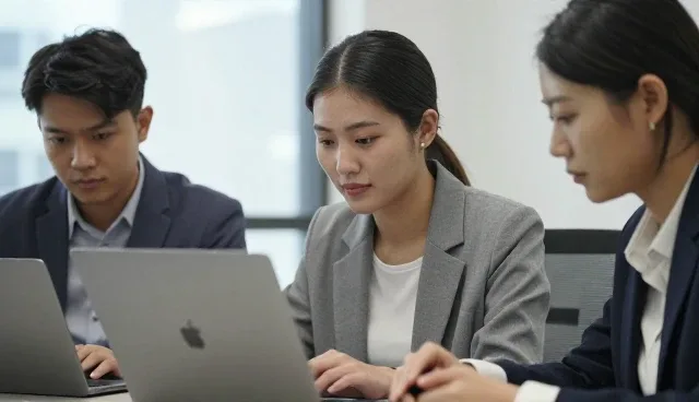 如何通过接口对接提升系统运行效率