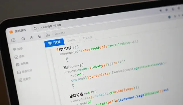 系统集成选型中的关键考量要素解析
