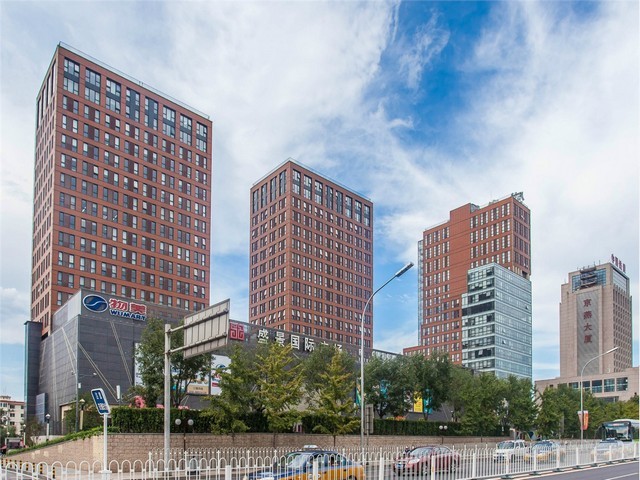 商业汽车折叠尾板供应商