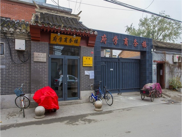 日照高效板带速冻机